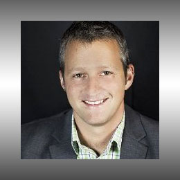 Marketo VP ofProduct Marketing Mike Telem