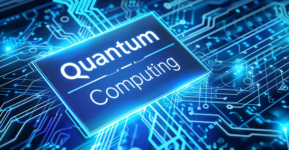 Google's Willow Chip Has Quantum Developers Weeping With Joy