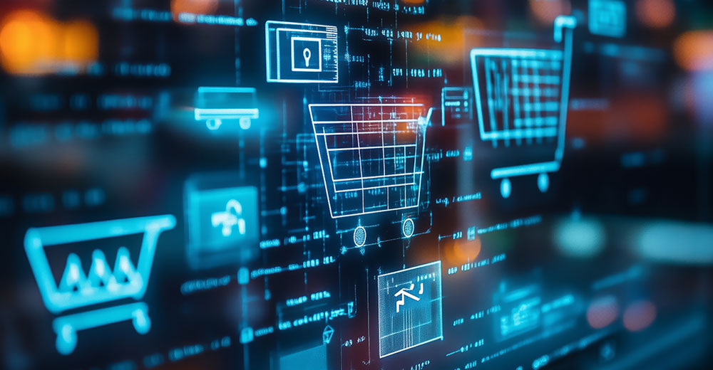 The Future of AI in Retail: Smarter Merchandising, Better CX