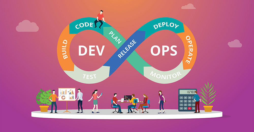 devops